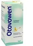 Otovowen Mischung 50 ml