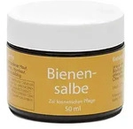Bienensalbe 50 ml