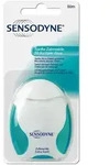 Sensodyne Zahnseide 50 m