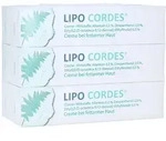 LIPO Cordes Creme 600 g