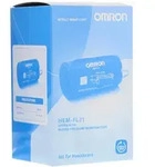 Omron Manschette Intelli Wrap f.HEM-FL31 1 St