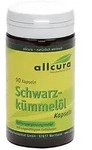 Schwarzk&uuml;mmel&ouml;l Kapseln 90 St