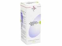 ALUMINIUM HYDROXYCHLORID Spray 15% Fagron 100 Milliliter