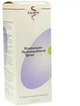 Aluminium Hydroxychlorid Spray 15% Fagro 100 ml