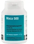 MACA 500 Kapseln 100 St