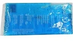 COOL PACK maxi Kaltkompresse 105x240 mm 1 St