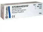 Stomahesive Adh&auml;sivpulver 25 g
