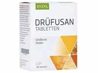 DRÜFUSAN Tabletten Syxyl 100 Stück