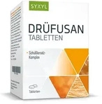 Dr&uuml;fusan Tabletten Syxyl 100 St