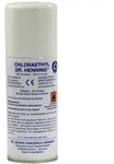 Chloraethyl Dr. Henning Spraydose 100 ml