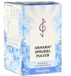 Arhama-sprudel-pulver 150 g