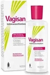 Vagisan Intimwaschlotion 200 ml