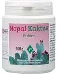 NOPAL Kaktus Pulver 100 g