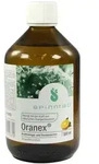 Oranex HT Universalreiniger 500 ml