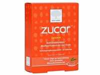 ZUCAR Zuccarin Tabletten 60 Stück