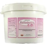 Maltodextrin 19 Lamperts Pulver 3500 g