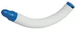 RCCornet N Atemtherapieger&auml;t 1 St