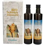 Schwarzk&uuml;mmel BIO &Auml;gyptisches &Ouml;l 1000 ml