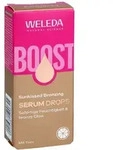 Weleda Sunkissed Bronzing Serum Drops 30 ml