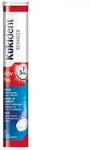 Kukident Aktiv Plus Gebissreiniger Tabs 33 St