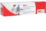 HYPO A Reha I Paket 1 St