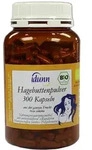 Hagebutten Pulver Kapseln 300 St