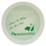 Melkfett SOFT 250 g