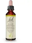 Original Bachbl&uuml;ten White Chestnut 20 ml