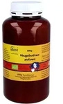 Hagebutten Pulver 800 g