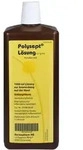 Polysept L&ouml;sung 1000 ml