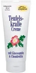 Teufelskralle Creme 100 ml