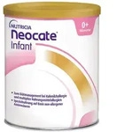 Neocate Infant 400 g