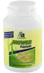 Avitale Ingwer 90 St