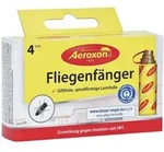 Aeroxon Fliegenf&auml;nger 4 St