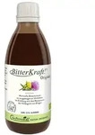 BitterKraft! Original, BIO 200 ml