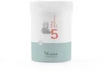 Biochemie Pfl&uuml;ger Sch&uuml;&szlig;ler-Salz Nr. 5 Kalium phosphoricum D6 250 g