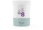 Biochemie Pfl&uuml;ger Sch&uuml;&szlig;ler-Salz Nr. 8 Natrium chloratum D6 250 g