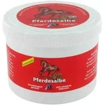 Pferdesalbe mit Rosskastanie 500 ml