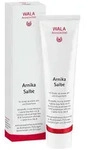 WALA Arnika Salbe 100 g