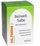 Dr.theiss Beinwellsalbe 100 ml