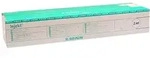 Injekt Solo Spritze 2 ml LL zentrisch PV 100X2 ml