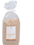 Flohsamenschalen ganz 500 g