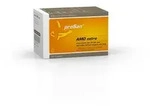 proSan AMD extra 90 St