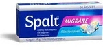 Spalt Migr&auml;ne 20 St