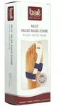 BORT Valco Hallux Valgus Bandage rechts 1 St