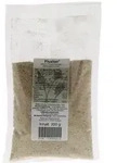 Fluxlon Beutel 200 g