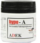 HYPO A ADEK Kapseln 100 St