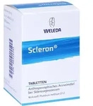 Scleron Tabletten 180 St