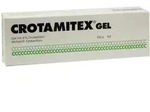 Crotamitex Gel 100 g