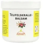 Teufelskralle-Balsam 250 ml